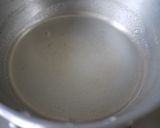 蕪のヴルーテ作り方5写真