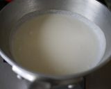 蕪のヴルーテ作り方6写真