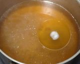 佐野らーめん風作り方1写真