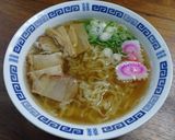 佐野らーめん風作り方3写真