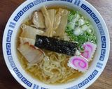 佐野らーめん風作り方4写真
