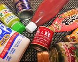 ご飯がすすみ過ぎる~【タンドリーチキン】作り方3写真