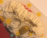 華シュウマイ 簡単 ひじき入り 栄養あり作り方3写真