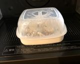 華シュウマイ 簡単 ひじき入り 栄養あり作り方7写真
