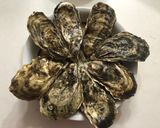 超簡単ラクラク 牡蠣のレンジ蒸し作り方1写真