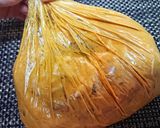 ご飯がすすみ過ぎる~【タンドリーチキン】作り方5写真