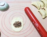 Risolis (ヒゾーリス リゾリス)作り方8写真