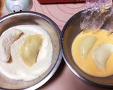 Risolis (ヒゾーリス リゾリス)作り方11写真