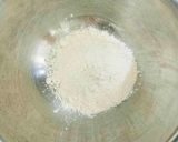 簡単♪＊蒸しパンでケーキ＊作り方2写真