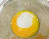 簡単♪＊蒸しパンでケーキ＊作り方4写真