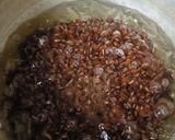 かさ増しあんこ作り方1写真