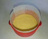 簡単♪＊蒸しパンでケーキ＊作り方19写真