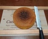 メリークリスマス☆苺のショートケーキ作り方2写真
