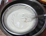 メリークリスマス☆苺のショートケーキ作り方4写真