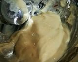 すぐ出来るカップケーキ作り方1写真