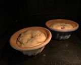 クグロフ作り方6写真