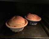 クグロフ作り方7写真