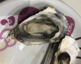 超簡単ラクラク 牡蠣のレンジ蒸し作り方6写真