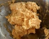 材料2つ★ドロップクッキー作り方3写真