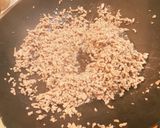 ご飯がすすむ、本格麻婆豆腐作り方4写真