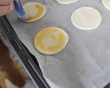ジャムdeかわいいプチパイ♡作り方9写真