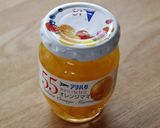 ジャムdeかわいいプチパイ♡作り方14写真