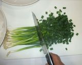 皮つき大根もち♪簡単胃の調子の悪い方に作り方4写真