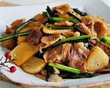 昆布茶が決め手！ かぶの浅漬け作り方10写真