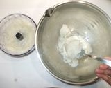 皮つき大根もち♪簡単胃の調子の悪い方に作り方5写真