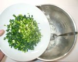 皮つき大根もち♪簡単胃の調子の悪い方に作り方6写真
