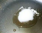 簡単♪＊ココア蒸しパンでケーキ＊作り方14写真