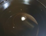 普通の鶏唐揚げ♪作り方4写真