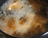 普通の鶏唐揚げ♪作り方5写真