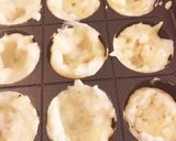 手づかみ離乳食！タコなしたこ焼き作り方3写真