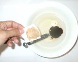 鶏むね肉と白菜の中華炒め♪簡単作り方8写真
