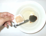 鶏むね肉と白菜の中華炒め♪簡単作り方8写真