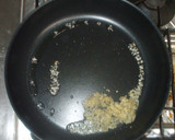 鶏むね肉と白菜の中華炒め♪簡単作り方9写真