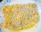 ♡基本の！絶品！我が家のカツ丼♡作り方2写真