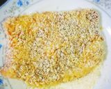 ♡基本の！絶品！我が家のカツ丼♡作り方2写真