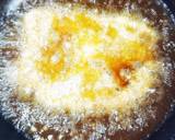 ♡基本の！絶品！我が家のカツ丼♡作り方3写真