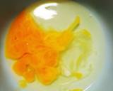♡基本の！絶品！我が家のカツ丼♡作り方6写真
