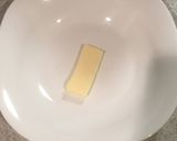 明太子パスタ・たらこパスタ作り方2写真