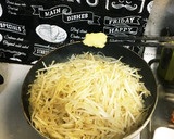 簡単にもやし炒め☆節約！作り方1写真