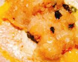 時短!＆ズボラ!味噌焼きおにぎり｡.☆作り方4写真
