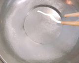 筋子から作る！美味しい☆イクラの醤油漬け作り方4写真