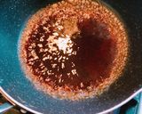 筋子から作る！美味しい☆イクラの醤油漬け作り方2写真