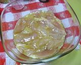 やわらかチキンカツ作り方3写真