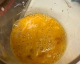 ☆鶏肉キムチ☆作り方3写真