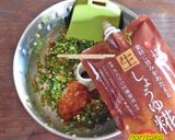 世界一簡単！noritaka流☆三升漬け作り方4写真