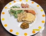世界一簡単！noritaka流☆三升漬け作り方7写真
